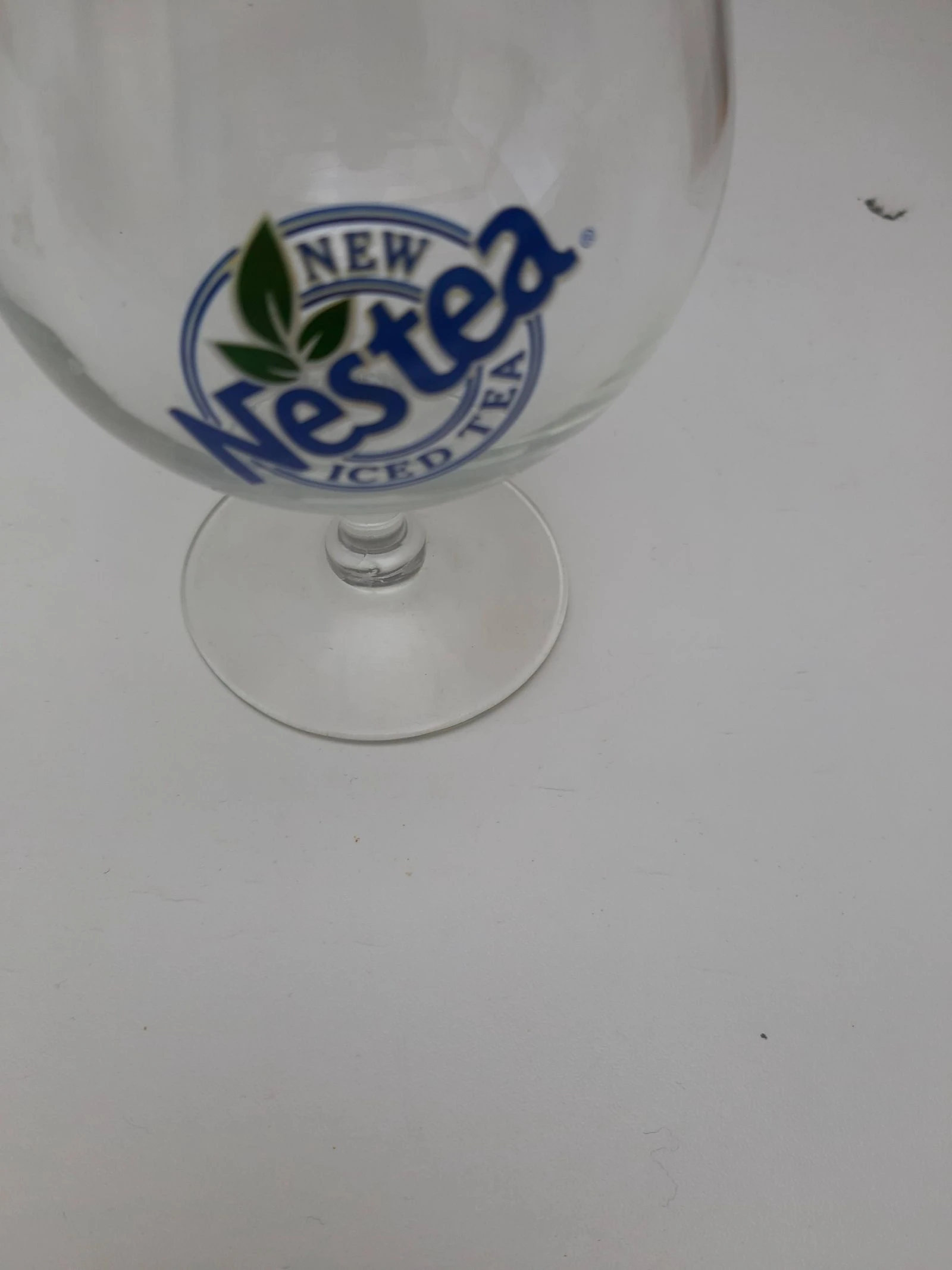6 vasos de té – photo 3